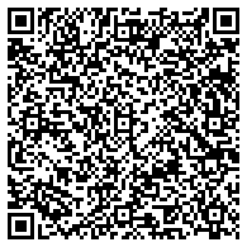 kod QR z danymi kontaktowymi 19303182900000