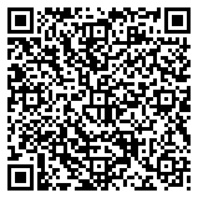 kod QR z danymi kontaktowymi 53193552100000