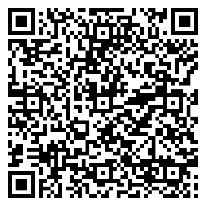 kod QR z danymi kontaktowymi 81235819600000