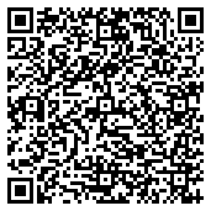 kod QR z danymi kontaktowymi 77127138300000