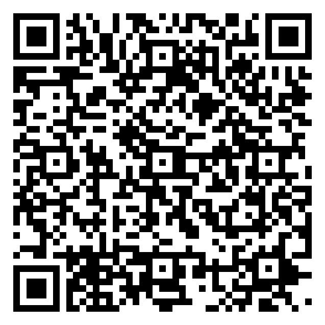 kod QR z danymi kontaktowymi 93046417100000