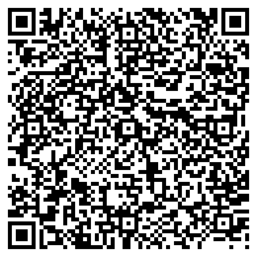 kod QR z danymi kontaktowymi 15085672700000