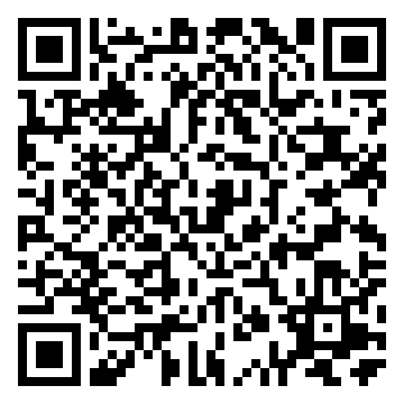 kod QR z danymi kontaktowymi 19105163800000