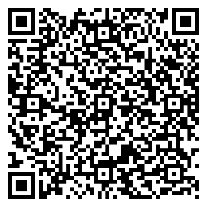kod QR z danymi kontaktowymi 63051669300000