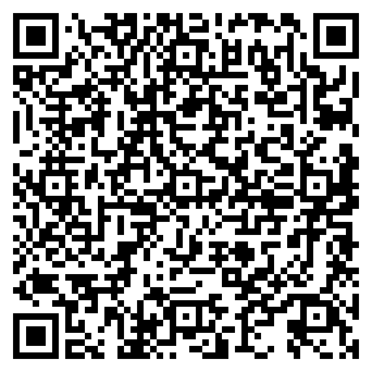 kod QR z danymi kontaktowymi 63434599800000
