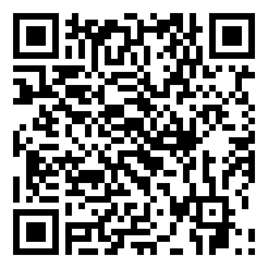 kod QR z danymi kontaktowymi 29092747900000