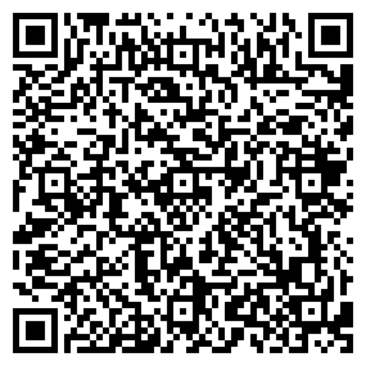 kod QR z danymi kontaktowymi 59072008800000