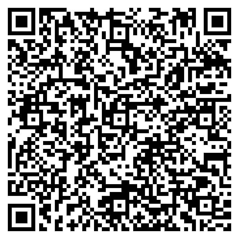 kod QR z danymi kontaktowymi 19004806000000