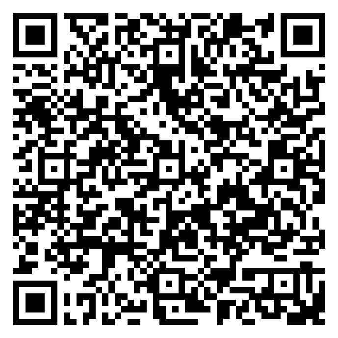 kod QR z danymi kontaktowymi 81002181900000