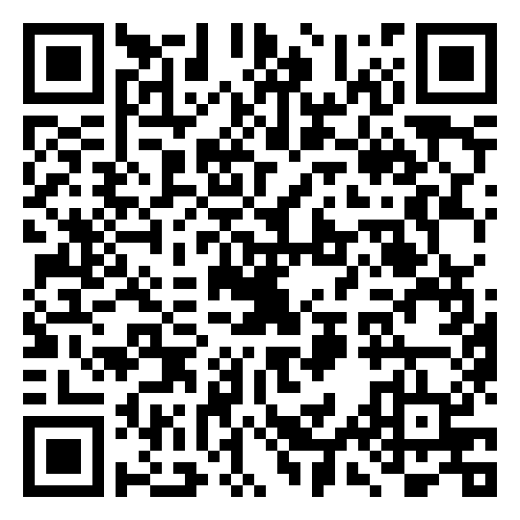 kod QR z danymi kontaktowymi 87004489000000