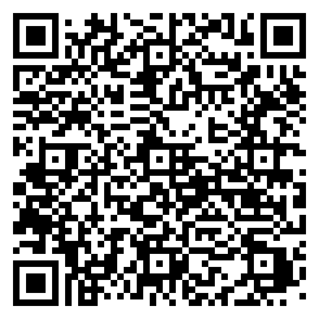 kod QR z danymi kontaktowymi 71034139000000