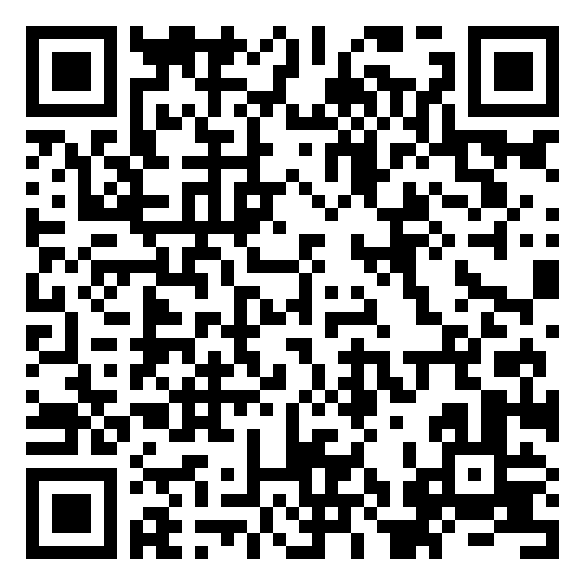 kod QR z danymi kontaktowymi 93156001400000