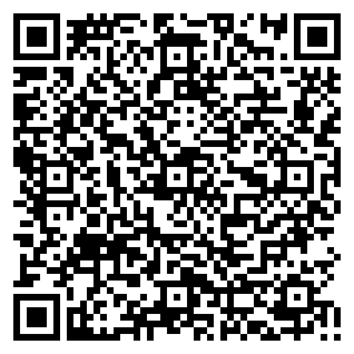 kod QR z danymi kontaktowymi 35069668300000