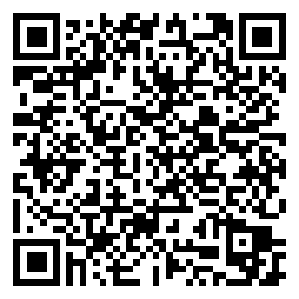 kod QR z danymi kontaktowymi 33046972100000