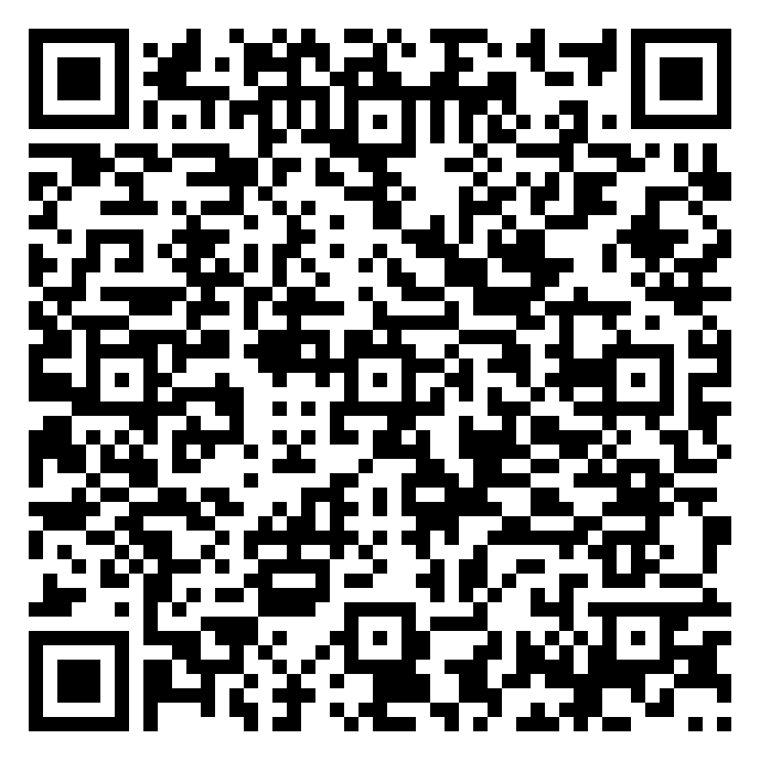 kod QR z danymi kontaktowymi 25026140000000