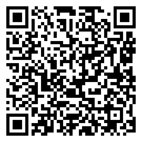 kod QR z danymi kontaktowymi 05022513100000