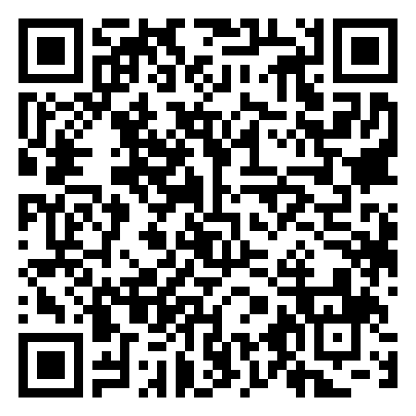 kod QR z danymi kontaktowymi 00593910100000