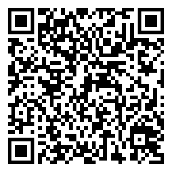 kod QR z danymi kontaktowymi 93069970900000