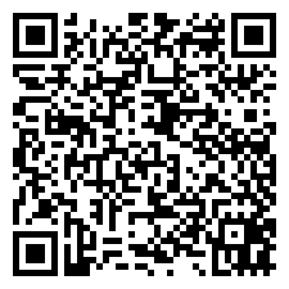 kod QR z danymi kontaktowymi 97023588700000