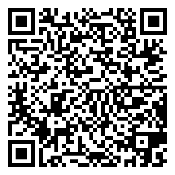 kod QR z danymi kontaktowymi 02174129500000