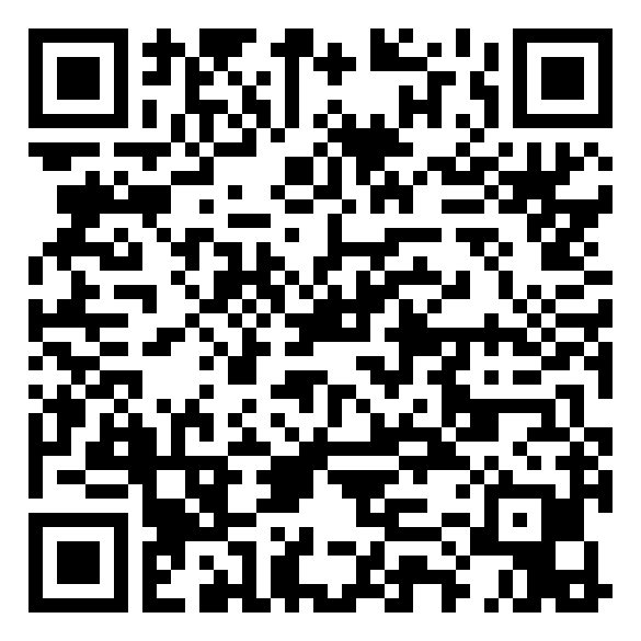 kod QR z danymi kontaktowymi 71004791100000