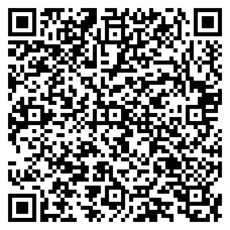 Henryk Rudzki Zakład Instalatorstwa Sanitarnego i Gazowego kod QR z danymi kontaktowymi kod QR z danymi kontaktowymi 43078997700000