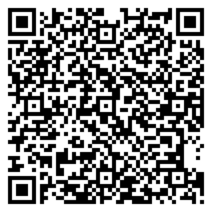 kod QR z danymi kontaktowymi 89056263900000