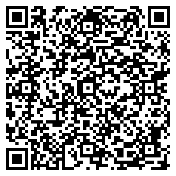 kod QR z danymi kontaktowymi 52220137800000