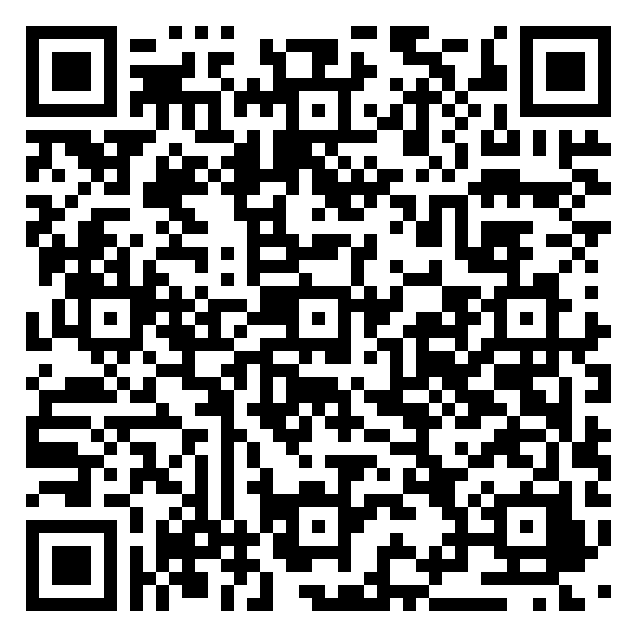 kod QR z danymi kontaktowymi 16011287000000