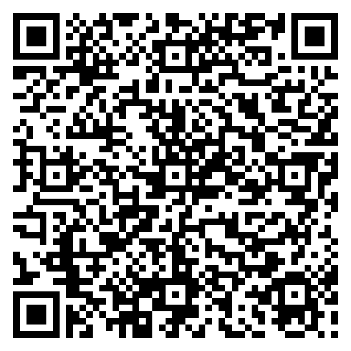 kod QR z danymi kontaktowymi 30106947300000