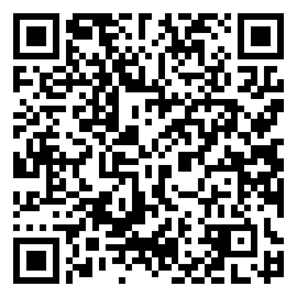 HENRYK RYMSZA kod QR z danymi kontaktowymi kod QR z danymi kontaktowymi 47040615200000