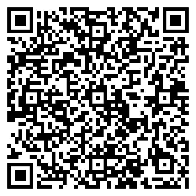 kod QR z danymi kontaktowymi 52602424600000