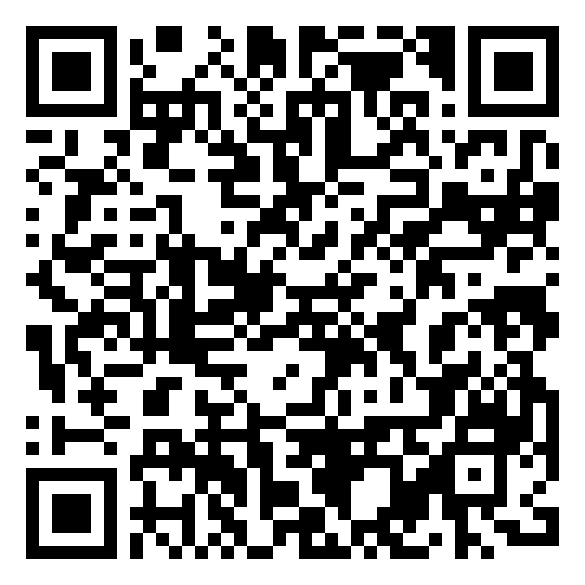kod QR z danymi kontaktowymi 12137403700000