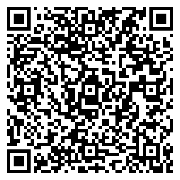 kod QR z danymi kontaktowymi 01276885500000