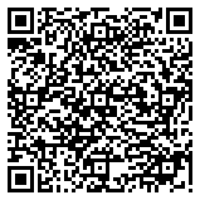 kod QR z danymi kontaktowymi 14057535000000