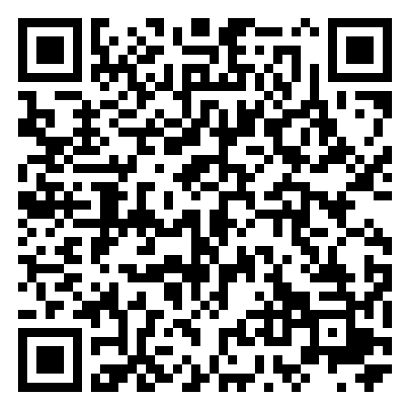 kod QR z danymi kontaktowymi 19022737700000