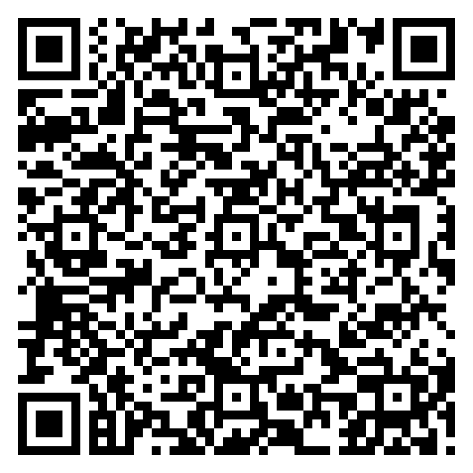 kod QR z danymi kontaktowymi 33102281500000
