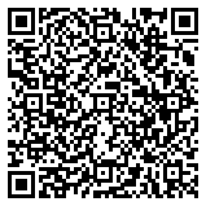 kod QR z danymi kontaktowymi 71010497400000