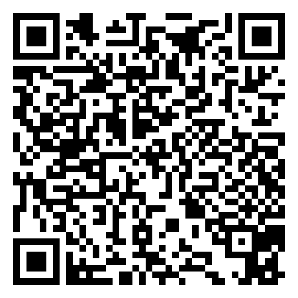 kod QR z danymi kontaktowymi 55091294000000