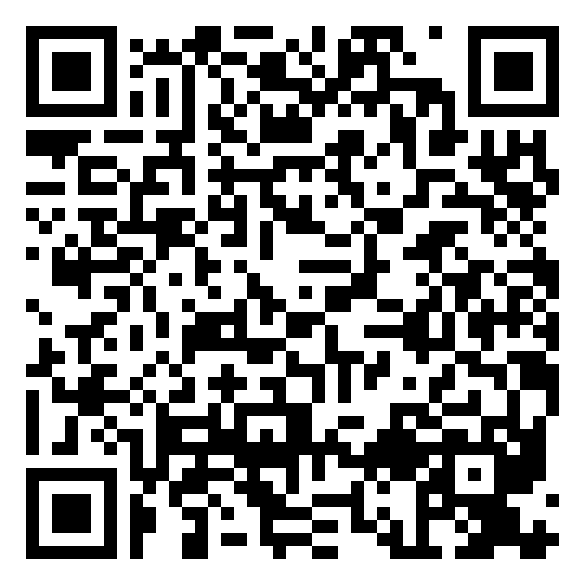 kod QR z danymi kontaktowymi 14166924800000