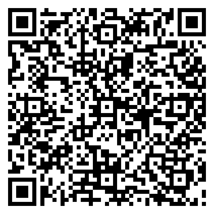 kod QR z danymi kontaktowymi 49283377600000