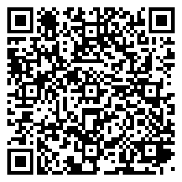 kod QR z danymi kontaktowymi 93068617300000