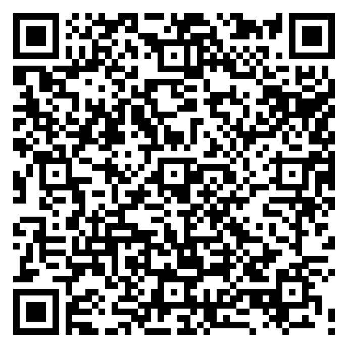 kod QR z danymi kontaktowymi 18025399700000