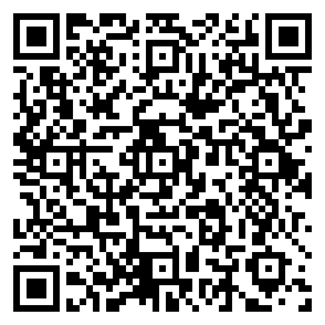 kod QR z danymi kontaktowymi 65008871500000