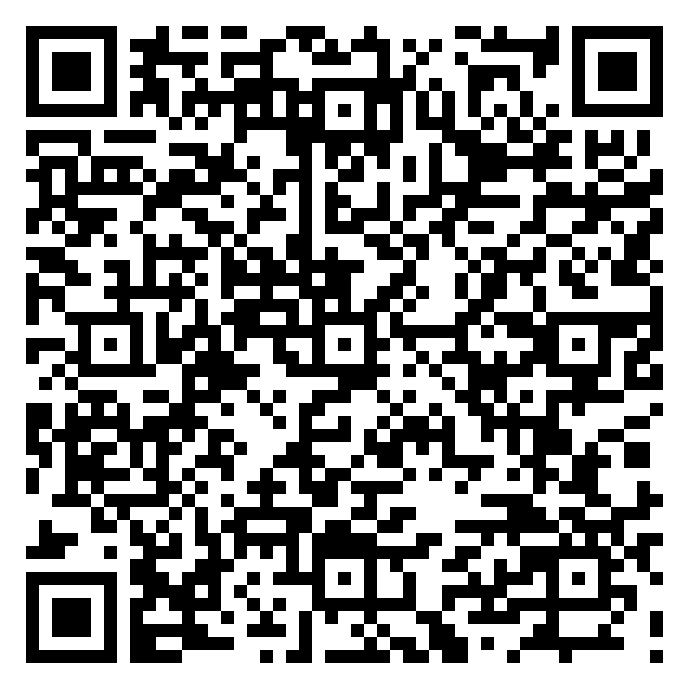 kod QR z danymi kontaktowymi 79003694800000