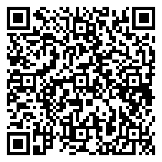 kod QR z danymi kontaktowymi 30003555500000