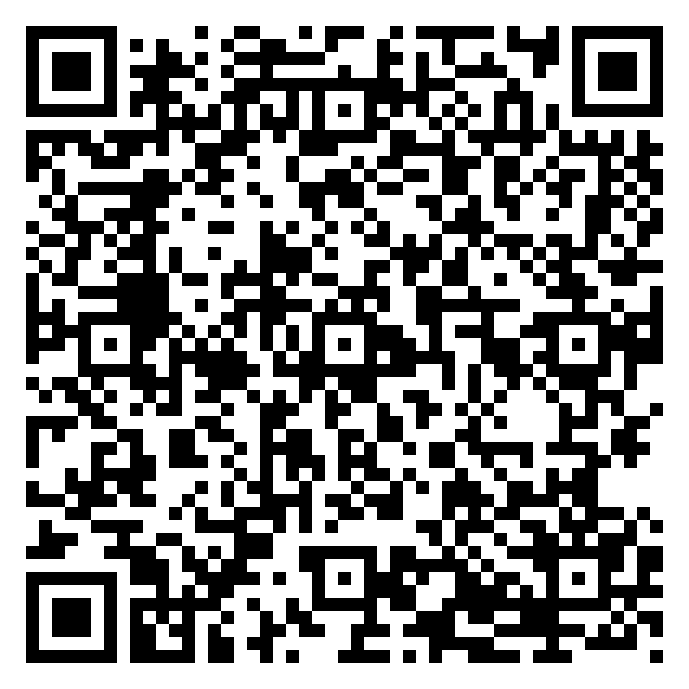 kod QR z danymi kontaktowymi 23107253200000