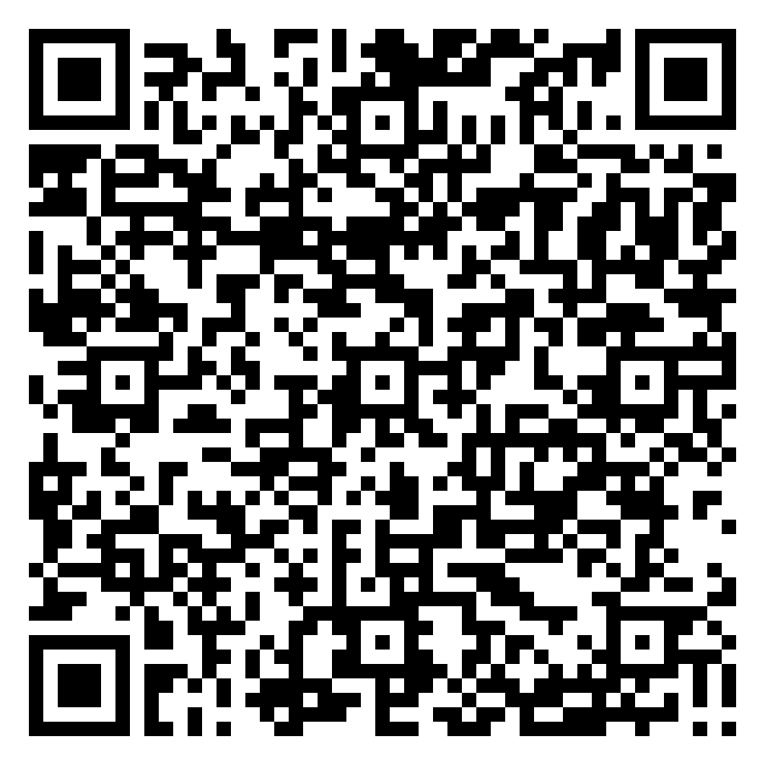 kod QR z danymi kontaktowymi 89145890900000