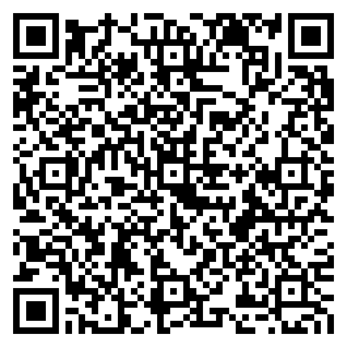 kod QR z danymi kontaktowymi 32045140400000
