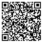 kod QR z danymi kontaktowymi 12252596900000